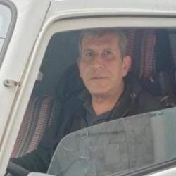 Emekli öğretmenin cesedi bulunmuştu: Şüpheli ölümde 3 kişi tutuklu 