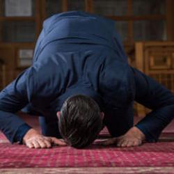 Konya Bayram Namazı Saati | Diyanet açıkladı! (20 Mart Perşembe 2026)