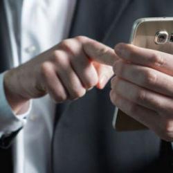 Kullananlar dikkat: Hemen değiştirin! Banka hesabınız tehlikede...