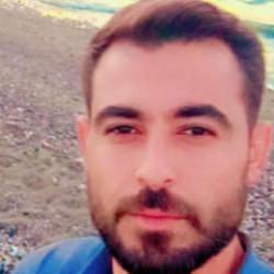 Mersin'de cinayet! Cadde üzerinde otururken katledildi 