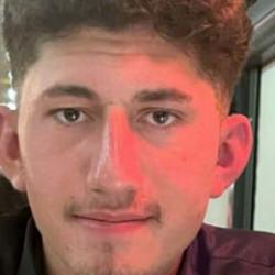 Muğla'da ramazan topu faciası: 1 kişi ağır yaralandı 