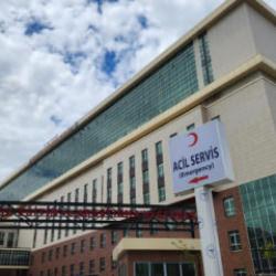 Niğde'de korkunç kaza: 2 ölü, 2 yaralı!