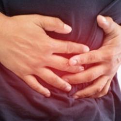 Kansere yol açtığı ortaya çıktı! Herkesin bunu bilmesi gerekiyor