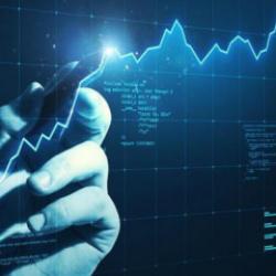 Sigorta sektörünün aktif büyüklüğü 2025'te 3,8 trilyon liraya yükseldi