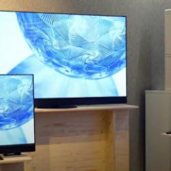 Şok karar: Televizyon piyasasından çekiliyor! Resmen sona eriyor