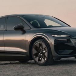 Sürücülere müjde: 25 yıl sonra geri dönüyor! Uygun fiyatlı olacak