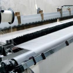 Meşhur şirket iflas bayrağını çekti: Yolun sonuna geldi! Şok karar...