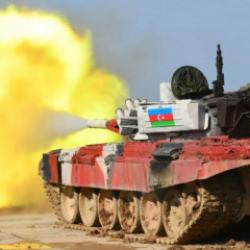 Tel Aviv'den Lübnan'a kara harekatı başladı! En güçlü tank orduları belli oldu