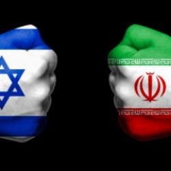 Telegraph: İran Savaşı İngiltere'de 100 bin kişinin işini kaybetmesine yol açabilir