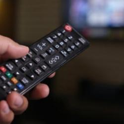 TRT1 dizisinden üzen haber! Yayın akışında yer almamasının nedeni...