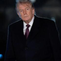 Trump durdurulamıyor! İran sonrası hedefi açıkladı: Küba'yı almak benim için onur olacak..