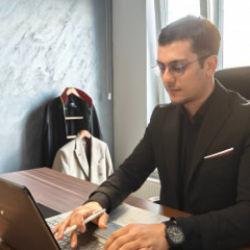 Düğün takısında 'örtülü' borç uyarısı: Geri gelmezse icra ile alınabilir 