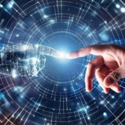 Yapay zekanın anahtarı: Prompt mühendisliği! Etkili kullanma rehberi