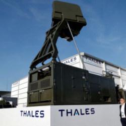 Yunan'dan Türkiye'ye karşı yeni hamle!