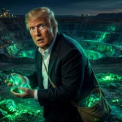 Zamanlama tesadüf olamaz! ABD İran'ın stokuna göz dikti, 20 yıl sonra ateşledi!