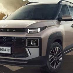 274 bin TL'lik araba geliyor! Bütçe dostu fiyatıyla hayrete düşürdü