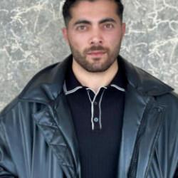 APP plaka işlemi tartışma yarattı: 150 TL’lik “hizmet bedeli” yargıda