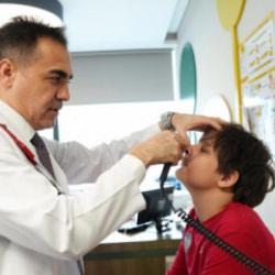 Polen alerjisi alarmı! Tedavi edilmeyen hastalık astımı tetikliyor