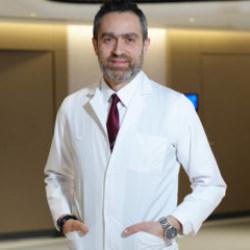 Çocukluk çağında sık görülen hastalık: Tedavi edilmezse organ kaybına neden oluyor