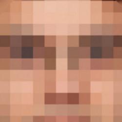 Burdur'da taciz iddiasıyla uzaklaştırmıştı! Öğretim üyesi meslekten çıkarıldı