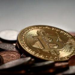 İbre tersine döndü! Bitcoin sert çakıldı...