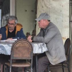 Duyan gerçekliğinden şüphe ediyor! Birelma, ikielma, üçelma...