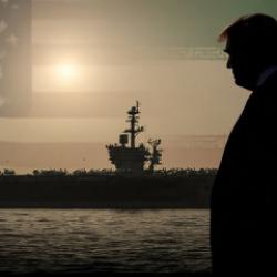 Trump seçime doğru halkı karşısına aldı: Ankette çarpıcı sonuç