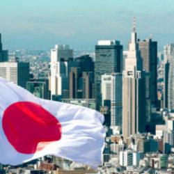  Japonya'dan Hürmüz açıklaması: Ateşkes sağlanırsa asker gönderebiliriz