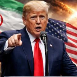 ABD iki İranlı kritik ismi ölüm listesinden çıkardı! Süre verildi...