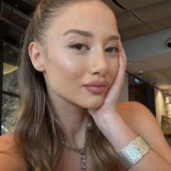 Aleyna Kalaycıoğlu kimdir kaç yaşındadır? Neden gözaltına alındı? 