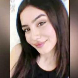 Aleyna'nın cinayet şüphelisiyle ilgili çarpıcı detay!