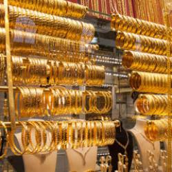 Altında sert düşüş: Almalı mı, beklemeli mi? 