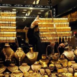 Altında sert düşüş! Füzeler fiyatları vurdu... İşte ilk fiyatlar!