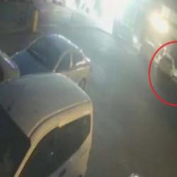 Keresteli cinayetin sanığına verilen ceza belli oldu 