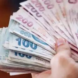 Dikkat: 31 Mart'a kadar vermeniz gerekiyor! 2 taksit ödeniyor