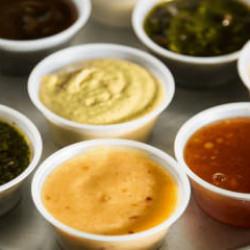 Dikkat: Marketten sakın almayın! Bağırsak sağlığınızı bozuyor