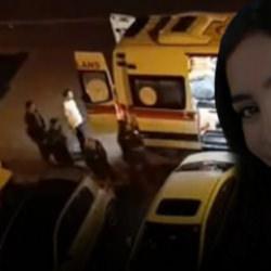 Diyarbakır'da 'intihar' denilen olayda 'cinayet' şüphesi: Tabanca lavabonun altında çıktı