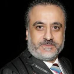 Erol Köse kimdir, kaç yaşındaydı? Erol Köse neden öldü?