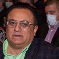 Erol Köse'nin vasiyeti ortaya çıktı: Törensiz şekilde defnedin!