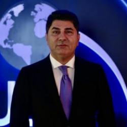 Hakan Safi'den Aziz Yıldırım'ın çağrısına rest: Kim aday olursa olsun...
