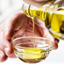 Evinizdeki 3 yağa dikkat: Kansere yol açıyor! Kimse bilmiyordu