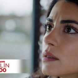 Gelin 399.bölüm: Ertuğrul'dan Cihan'a rest!