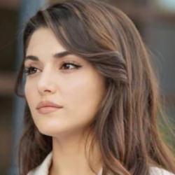 Hande Erçel adliyede! Uyuşturucu soruşturmasında ifade verdi