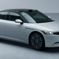 Herkese para iadesi yapılacak: İptal edildi! Umulmadık karar...