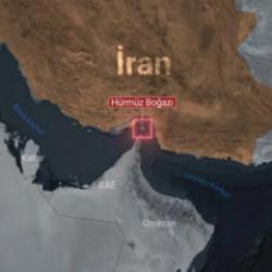 Hürmüz darboğazı: Enerji’de arz değil, sistem sorunu