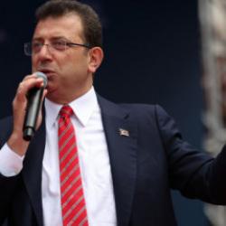 İBB'ye yönelik ' Yolsuzluk' davasında 9'uncu gün! Savunmalar devam ediyor