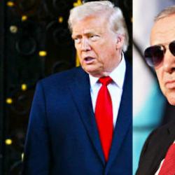 İsrail'in İran planını Türkiye bozdu! Erdoğan, Trump'ı arayıp uyardı