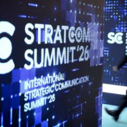 İstanbul'da 'stratejik' zirve: Cumhurbaşkanı Erdoğan'dan 'inisiyatif' çağrısı