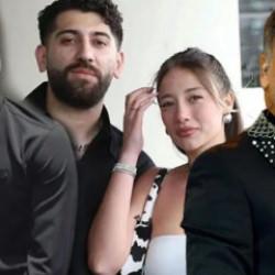 Kundakçı cinayetinde yeni gelişme! 7 şüpheli tutuklandı