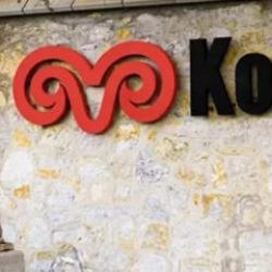 Koç Holding'ten dikkat çeken hareket: Tüpraş hisselerini sattı!